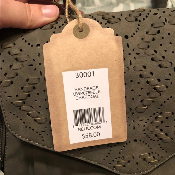 Backpack - Picture 3 of 3